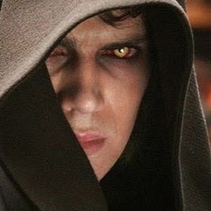 Meet your Posher, Tashawn